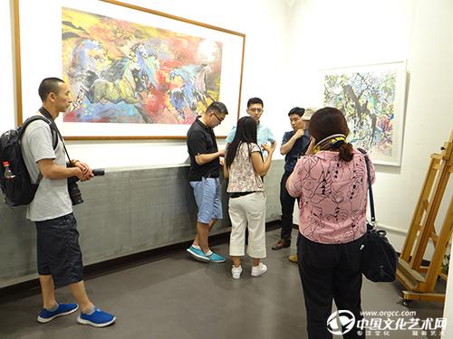 展览现场2.jpg