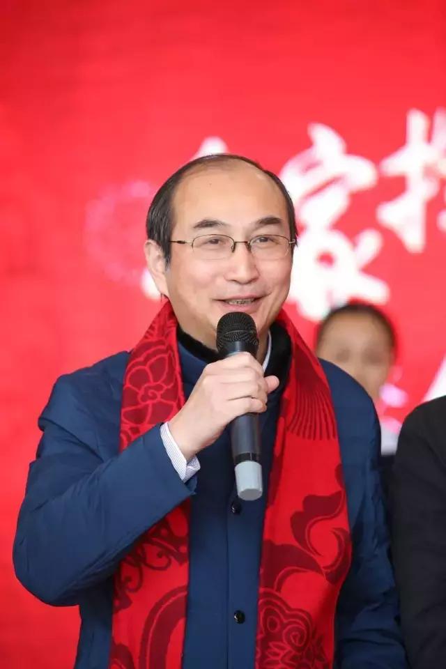 I love BOC！江苏书法名家挥毫共庆中国银行105岁